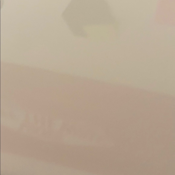 Meet your Posher, Pedro - Picture 1 of 1